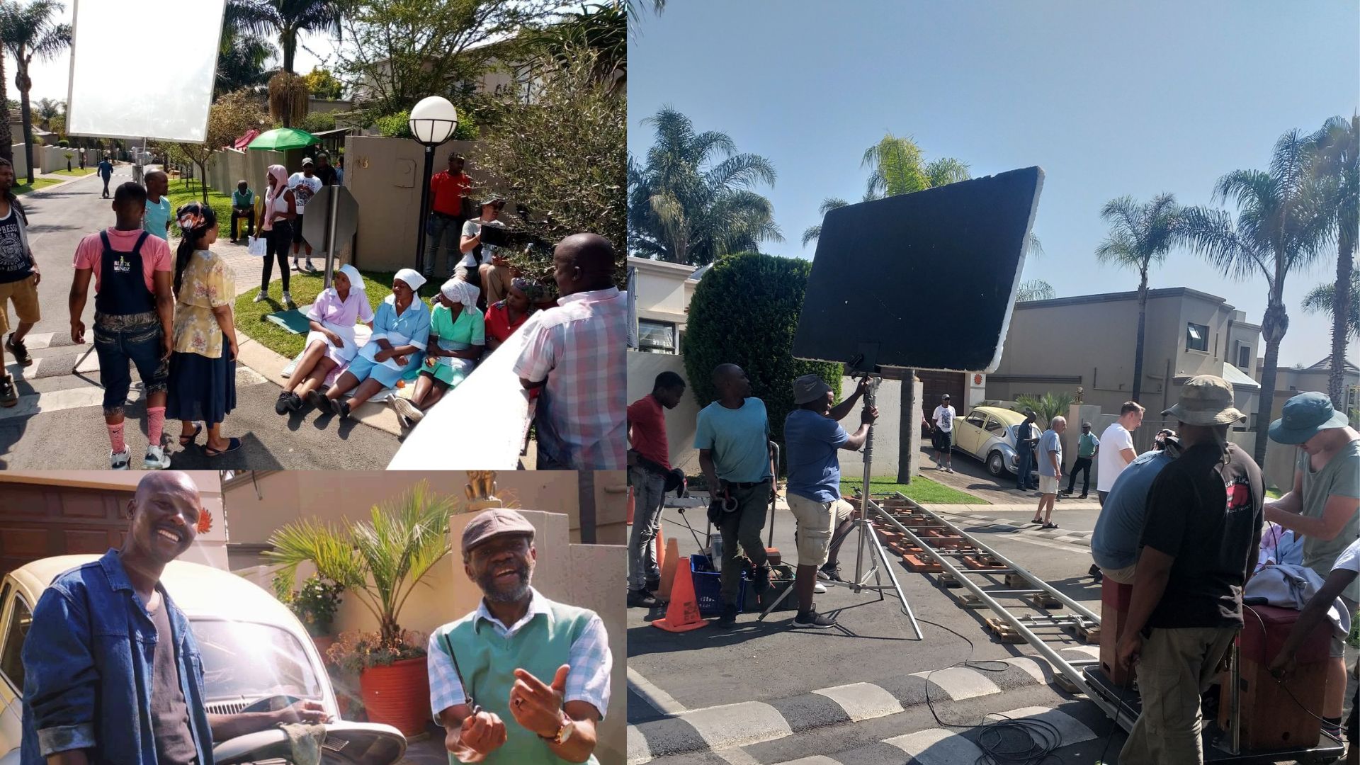 BTS Cidi Media