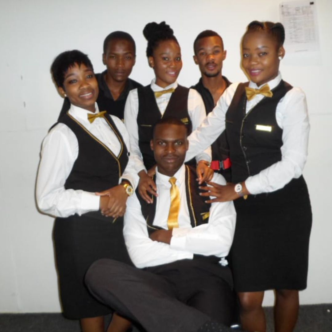 Cidi Talent